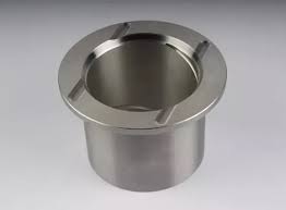 Mancal principal STD